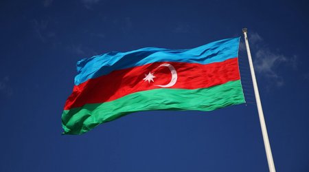 Азербайджан установит пункты погранконтроля на дороге Кафан - Чакатен