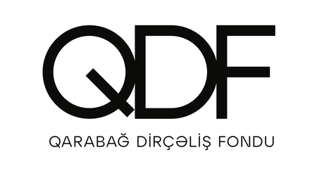 Qarabağ Dirçəliş Fonduna 100 milyonlarla vəsait toplanıb