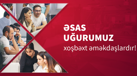 Kapital Bank-ın “Dəyərli Kapitalı” 4000-ə çatır