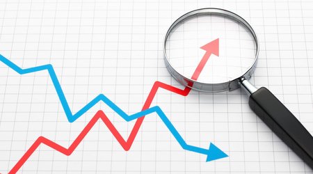 Gələn il inflyasiya illik 6-7 % intervalında olacaq