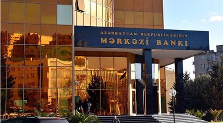 Bu ilin sonuna ÜDM-nin 8 %-i nisbətində profisit gözlənilir
