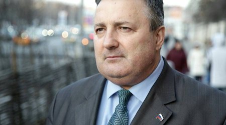 Эксперт: России следует должным образом отреагировать на провокации Армении