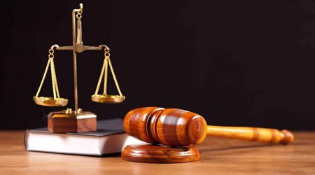 Trial of two more Armenians accused of terrorism underway