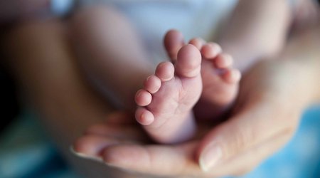 WHO: Over 1M premature babies die every year