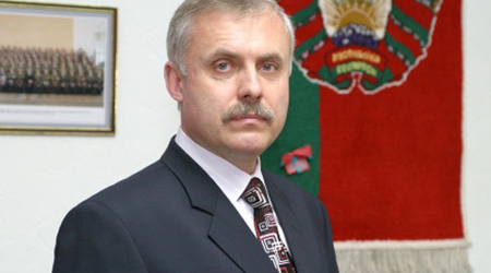 Генсек ОДКБ заявил о сохранении напряженности на границе Армении и Азербайджана