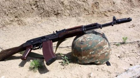 Armenian MoD: 13 servicemen captured, fate of 24 unknown