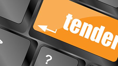 Tenderə dair yeni qayda müəyyənləşir