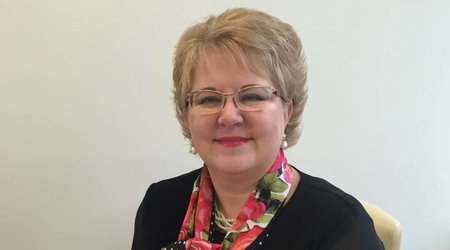 Rusiyaya konteyner qatarı ilə kənd məhsulları ixrac olunacaq
