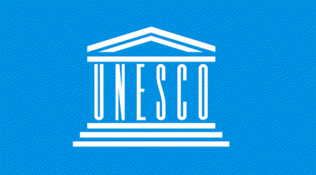 Azərbaycan ilk dəfə UNESCO-nun iclasına sədrlik edir