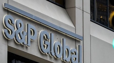 S&P: Worst stage of COVID pandemic left behind