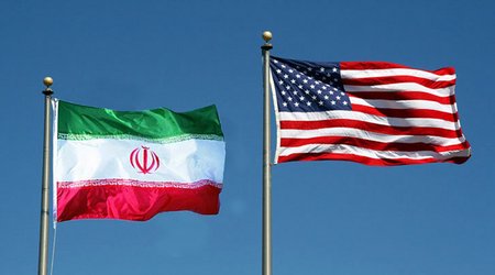 США ввели санкции против иранской компании и ее сотрудников