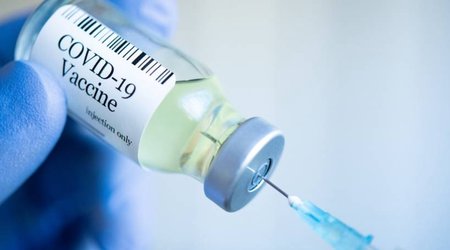 Two more European countries to impose restrictions on unvaccinated