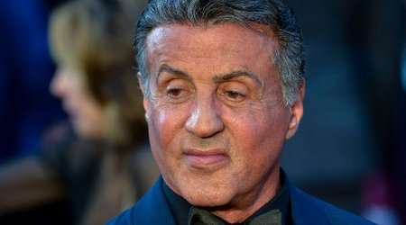 “Rokki” filminin ulduzu villasının satışa çıxardı