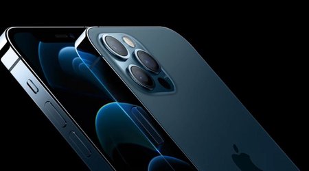 Apple to recall iPhone 12 worldwide