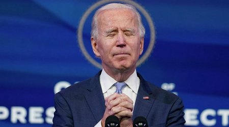 Biden intends to run for reelection in 2024, Psaki says