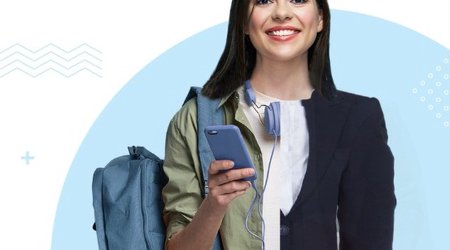 AccessBank-da Riteyl Bankirlər Məktəbi başlayır