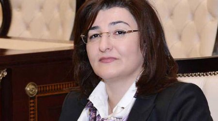 Nazir müavini ölkədəki qiymət artımının səbəbini AÇIQLADI