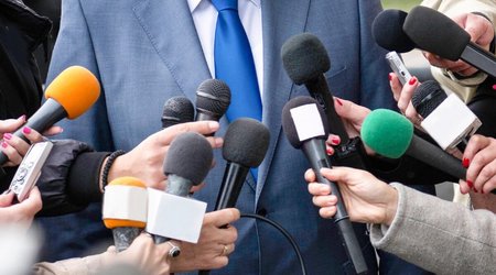 Nearly 260 media outlets cease operating in Afghanistan