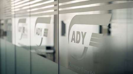 Накопленный убыток "Азербайджанских железных дорог" превысил 2 млрд манатов