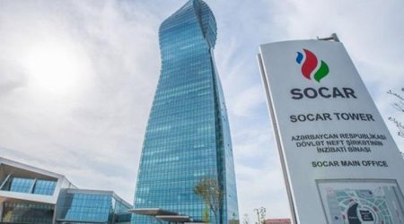 SOCAR-dan Pakistana 1 milyard dollarlıq investisiya xəbərinə REAKSİYA