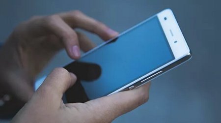 Phone calls of opposition activists wiretapped in Armenia