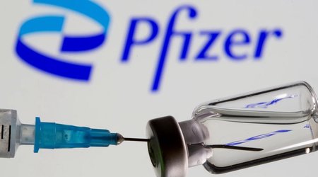 EU regulator approves Pfizer/BioNTech vaccine for children aged 5-11