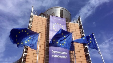 European Commission proposes to limit validity of COVID certificates to nine months