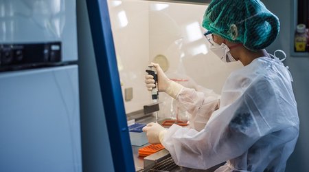 UK, Israel restrict travel to 6 African countries due to new COVID strain