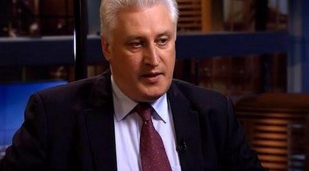 Russian expert: Pashinyan disrupted November 9 trilateral meeting