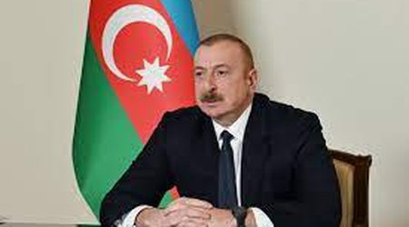 "Dövlət rüsumu haqqında" qanuna dəyişiklik edildi - YENİ QANUN