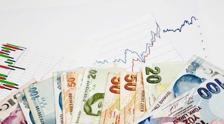 Lirənin ucuzlaşması Azərbaycana necə təsir edəcək? - EKSPERTLƏR DANIŞIR