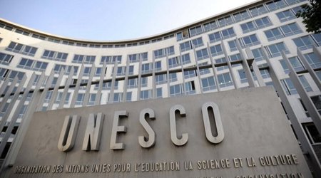 Azerbaijan elected member of another UNESCO committee