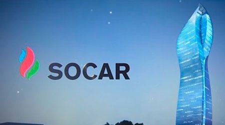 “SOCAR Petroleum”da yeni baş direktor TƏYİNATI