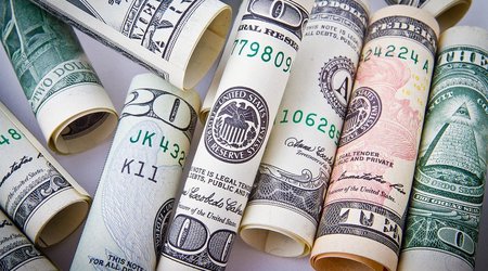 Azərbaycan Mərkəzi Bankının valyuta məzənnələri (03.12.2021)