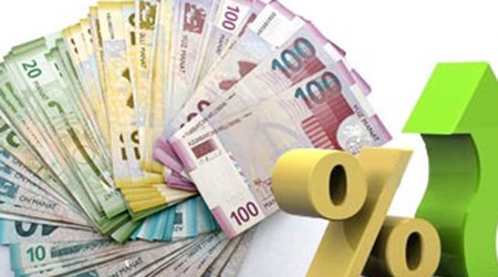 Növbəti ilin büdcə layihəsi təsdiqləndi - RƏSMİ
