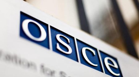 Сопредседатели Минской группы ОБСЕ сожалеют
