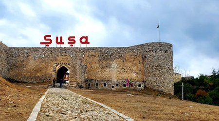 İşğaldan azad edilmiş ərazilərə əlavə vəsait ayrıla bilər