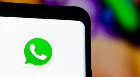 WhatsApp introduces new function