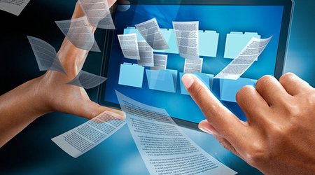 Bu il 10 mindən çox kommersiya qurumu yaradılıb