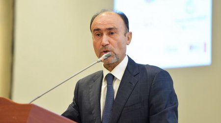 Qarabağda banklar fəaliyyətə başlayacaq - RƏSMİ