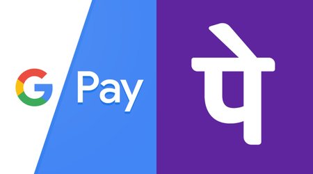 Azərbaycanda “Google Pay” və “Samsung Pay” ödəniş sistemləri işləyəcək
