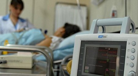 Armenia’s COVID-19 death toll reaches 7,747