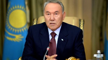 Azerbaijan may get observer status in Eurasian Economic Union