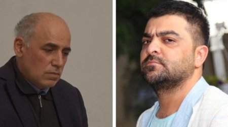 Fərda Xudaverdiyev Qarabağ qazisinin 20 minini alıb? - Bakıda yeni dələduzluq/VİDEO