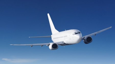 Turkey announces opening of air communication with Armenia