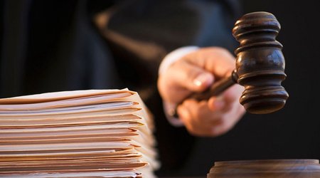 Trial of two more Armenian citizens accused of terrorism underway