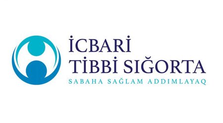 Bu il neçə nəfər icbari tibbi sığortaya müraciət edib? - RƏSMİ