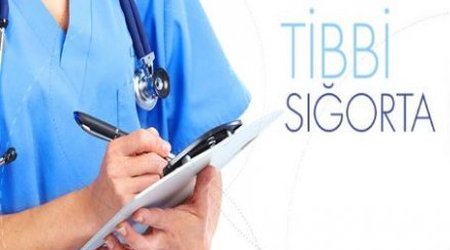 İcbari tibbi sığorta ilə bağlı göndərişlərdə yeniliklər olacaq