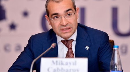 Qarabağla bağlı sahibkarlardan 921 müraciət olub