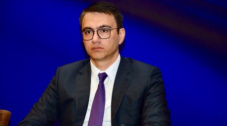Azərbaycan ilə Türkiyə arasında memorandum imzalanılacaq SƏNAYE